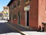 Superfici commerciali, BUSALLA, 29.000 €, 50,00 mq