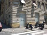 Superfici commerciali, TRIESTE, 100.000 €, 100,00 mq
