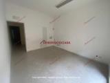 Affitto, Superfici commerciali, BAGHERIA, 550 €, 60,00 mq