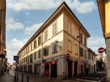 Superfici commerciali, BERGAMO, 450.000 €, 135,00 mq