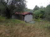 Superfici commerciali, FOSDINOVO, 60.000 €, 20,00 mq