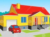 Garage, FOLLONICA, 23.000 €, 16,00 mq