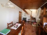 Casa, ROCCASTRADA, 165.000 €, 223,00 mq