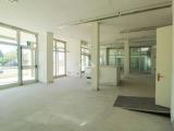 Superfici commerciali, CERRO AL LAMBRO, 190.000 €, 170,00 mq