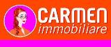 Affitto, Superfici commerciali, NETTUNO, 2.000 €, 60,00 mq