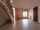 Appartamento, SIENA, 180.000 €, 93,00 mq