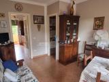 Appartamento, MASSA, 260.000 €, 80,00 mq