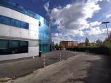 Superfici commerciali, FROSINONE, 390.000 €, 300,00 mq