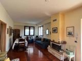 Appartamento, SERVIGLIANO, 115.000 €, 90,00 mq