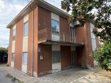 Casa, BELLARIA-IGEA MARINA, 325.000 €