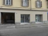 Affitto, Superfici commerciali, TORINO, 900 €, 600,00 mq