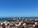 Appartamento, TERMOLI, 190.000 €, 138,00 mq