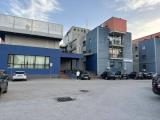 Affitto, Superfici commerciali, POTENZA, 300 €, 30,00 mq