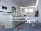 Appartamento, EMPOLI, <i>A richiesta</i>, 85,00 mq