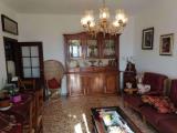 Appartamento, MASSA MARITTIMA, 179.000 €, 118,00 mq