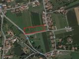 Particella, MORUZZO, 640.000 €, 8000,00 mq