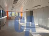 Affitto, Superfici commerciali, MILANO, 7.380 €, 738,00 mq