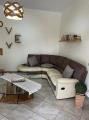 Appartamento, FORMIA, 360.000 €, 115,00 mq