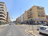 Superfici commerciali, ROMA, 149.000 €, 130,00 mq