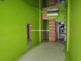 Casa, MANTOVA, 100.000 €, 110,00 mq