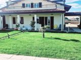 Casa, RIMINI, 695.000 €, 300,00 mq