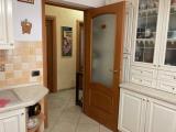 Appartamento, VENTIMIGLIA, 265.000 €, 90,00 mq