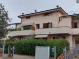 Appartamento, CIVITELLA PAGANICO, 90.000 €, 55,00 mq