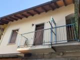 Appartamento, DAIRAGO, 62.000 €, 50,00 mq