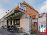Superfici commerciali, BRESCIA, 150.000 €, 134,00 mq