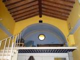 Appartamento, MONTESPERTOLI, 63.000 €, 40,00 mq