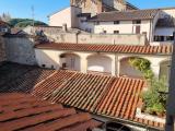 Appartamento, PRATO, 350.000 €, 161,00 mq