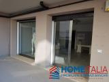 Superfici commerciali, CASTELDACCIA, 100.000 €, 70,00 mq