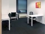Affitto, Superfici commerciali, MILANO, Forlanini, 5.276 €, 100,00 mq