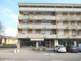 Superfici commerciali, TOLMEZZO, 130.000 €, 87,00 mq