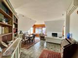 Appartamento, FOLLONICA, 290.000 €, 100,00 mq