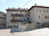Appartamento, BORMIO, 500.000 €, 160,00 mq