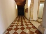 Superfici commerciali, PADOVA, 525.000 €, 225,00 mq