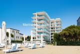 Appartamento, JESOLO, 745.000 €, 70,00 mq