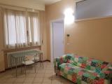 Affitto, Appartamento, PARMA, 800 €, 45,00 mq