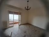 Appartamento, LANCIANO, 110.000 €, 95,00 mq