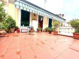 Casa, CARRARA, 230.000 €, 378,00 mq