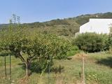 Particella, SINAGRA, 68.000 €, 735,00 mq