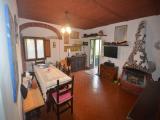 Appartamento, BORGO SAN LORENZO, 110.000 €, 72,00 mq