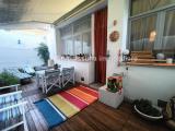 Appartamento, PESARO, 155.000 €, 55,00 mq