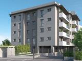Appartamento, VEDANO AL LAMBRO, 620.000 €, 129,00 mq