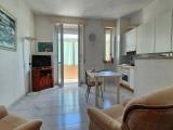 Appartamento, LIVORNO, 270.000 €, 125,00 mq