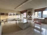 Appartamento, MODENA, 225.000 €, 167,00 mq
