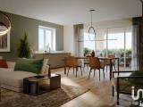 Appartamento, MILANO, 580.000 €, 113,00 mq