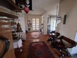 Casa, VENEZIA, 450.000 €, 225,00 mq