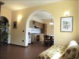Affitto, Appartamento, MONTOPOLI IN VAL D